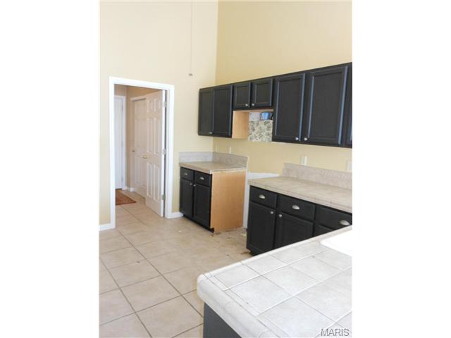 1204 Turtle Crk, O'fallon, MO 63366 photo 46
