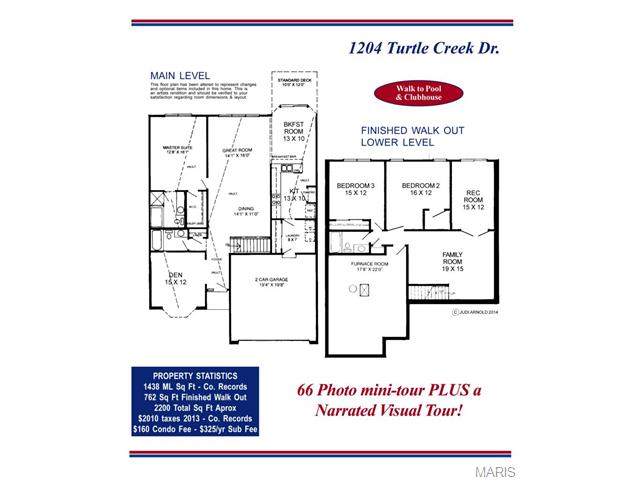 1204 Turtle Crk, O'fallon, MO 63366 photo 28