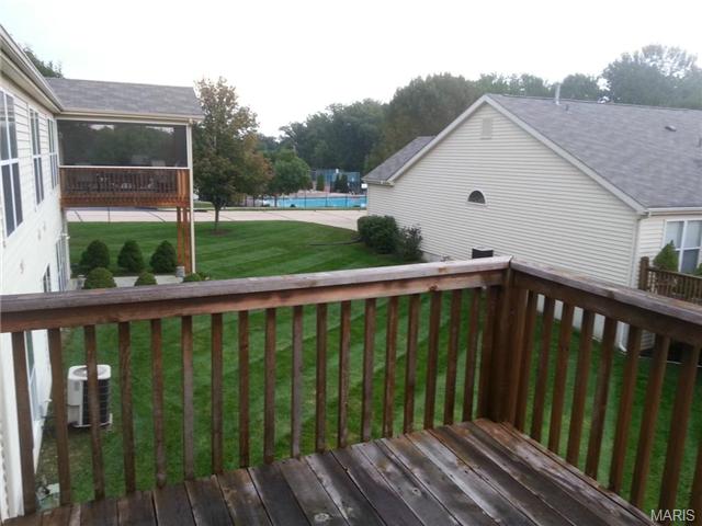 1204 Turtle Crk, O'fallon, MO 63366 photo 8
