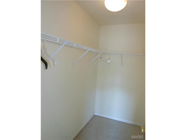 1204 Turtle Crk, O'fallon, MO 63366 photo 52