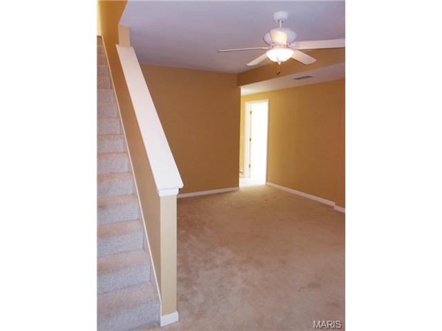 1204 Turtle Crk, O'fallon, MO 63366 photo 53