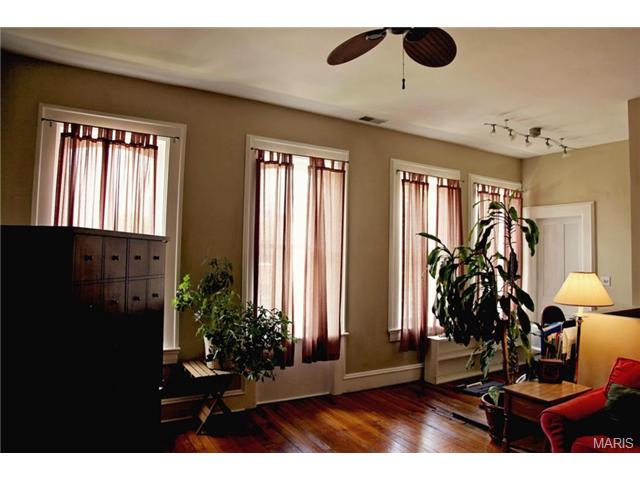 1310 Wright St, Saint Louis, MO 63107 photo 21