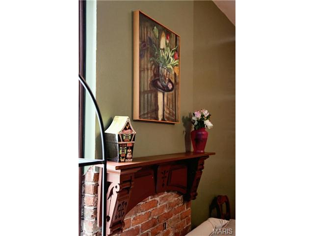 1310 Wright St, Saint Louis, MO 63107 photo 10