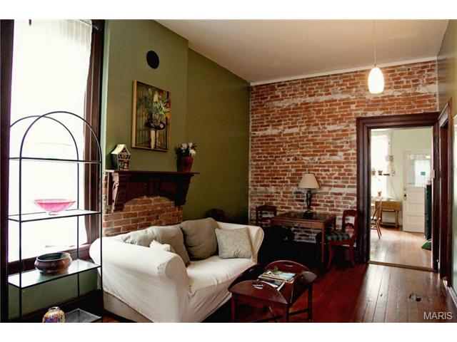 1310 Wright St, Saint Louis, MO 63107 photo 8
