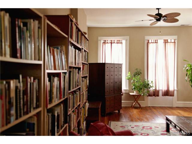 1310 Wright St, Saint Louis, MO 63107 photo 20