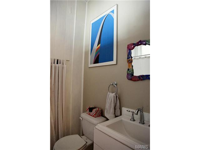 1310 Wright St, Saint Louis, MO 63107 photo 17