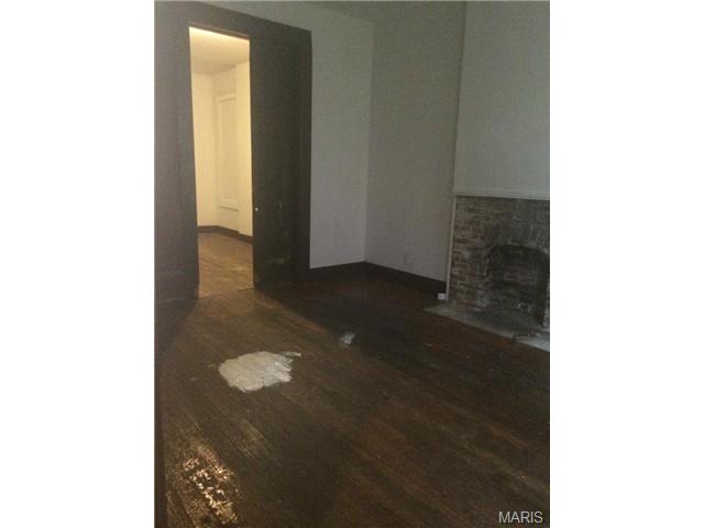 1310 Wright St, Saint Louis, MO 63107 photo 34