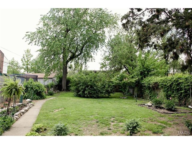 1310 Wright St, Saint Louis, MO 63107 photo 31