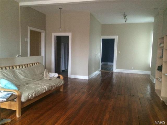 1310 Wright St, Saint Louis, MO 63107 photo 35