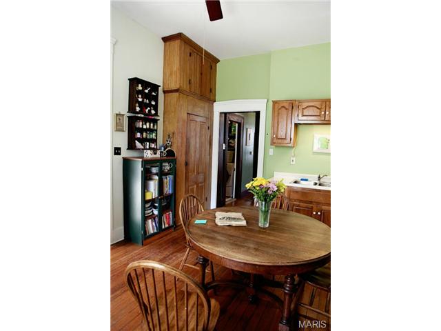 1310 Wright St, Saint Louis, MO 63107 photo 15