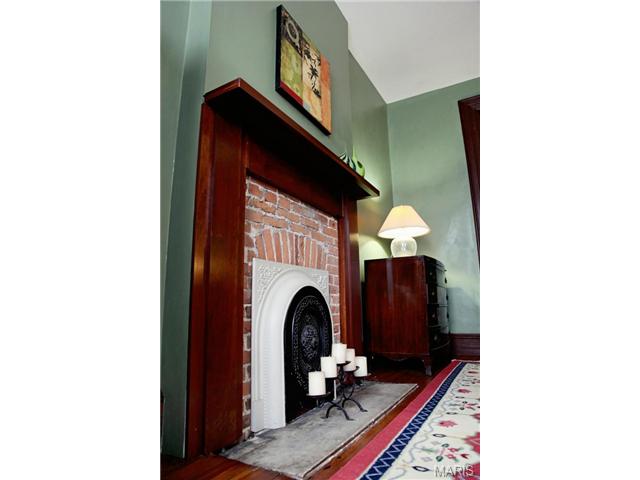 1310 Wright St, Saint Louis, MO 63107 photo 7