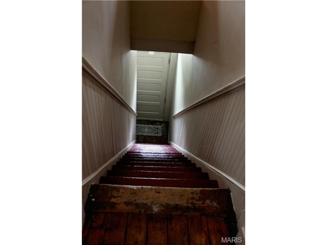 1310 Wright St, Saint Louis, MO 63107 photo 30