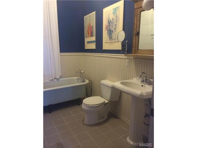 1310 Wright St, Saint Louis, MO 63107 photo 37