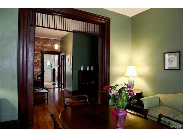 1310 Wright St, Saint Louis, MO 63107 photo 11