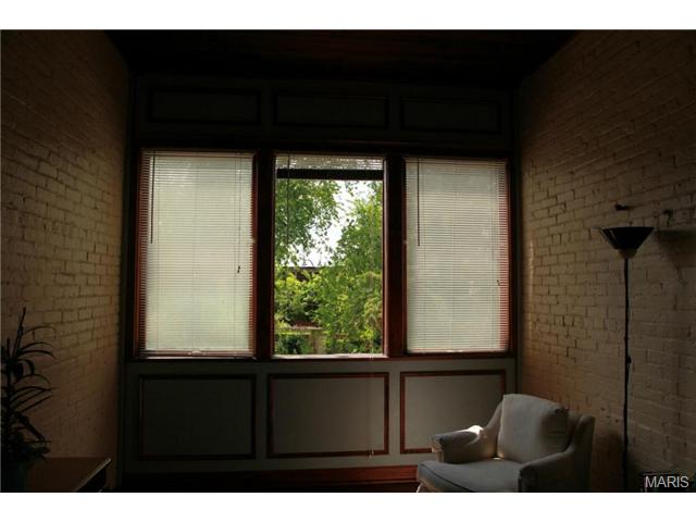 1310 Wright St, Saint Louis, MO 63107 photo 24