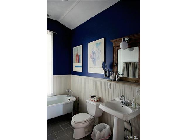 1310 Wright St, Saint Louis, MO 63107 photo 28