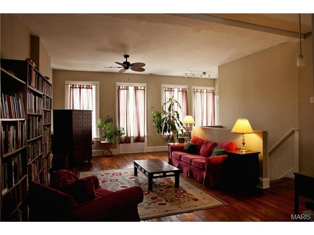 1310 Wright St, Saint Louis, MO 63107 photo 18