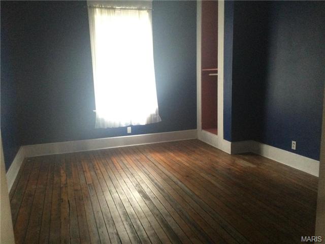 1310 Wright St, Saint Louis, MO 63107 photo 36