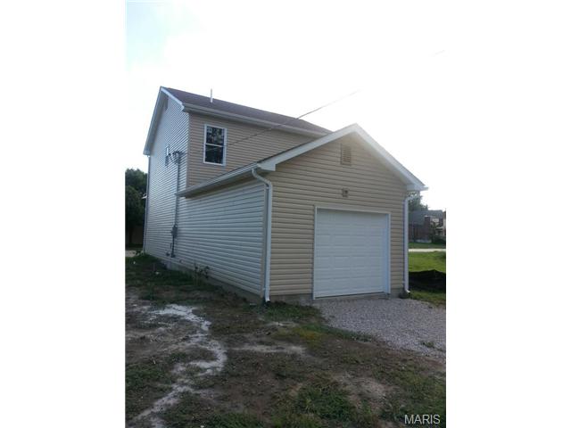 4411 Evans Ave, Saint Louis, MO 63113 photo 3