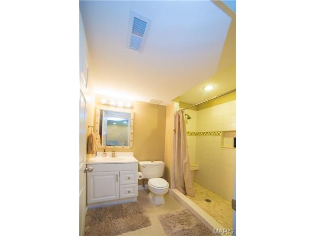 19 Avondale Spring Ct, O'fallon, MO 63368 photo 19