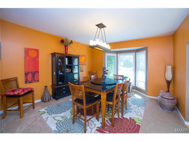 19 Avondale Spring Ct, O'fallon, MO 63368 photo 7