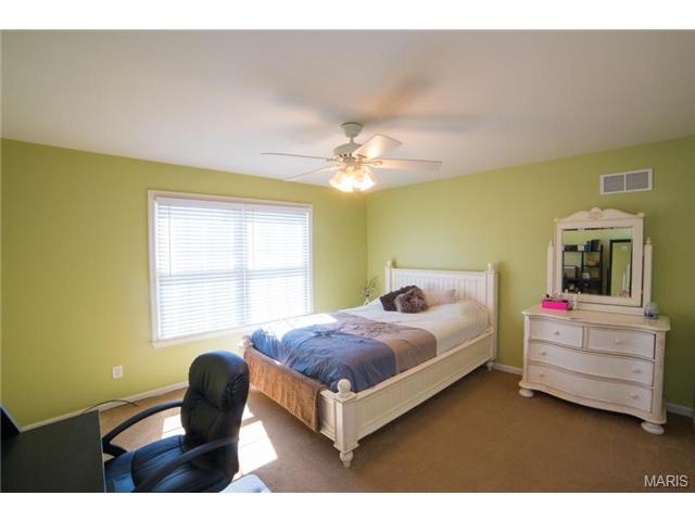 19 Avondale Spring Ct, O'fallon, MO 63368 photo 16