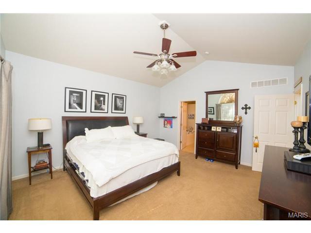 19 Avondale Spring Ct, O'fallon, MO 63368 photo 11