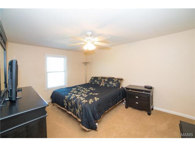 19 Avondale Spring Ct, O'fallon, MO 63368 photo 14