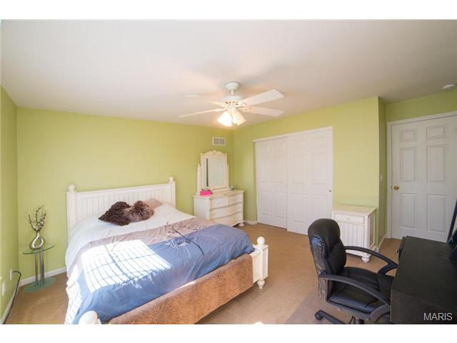 19 Avondale Spring Ct, O'fallon, MO 63368 photo 17