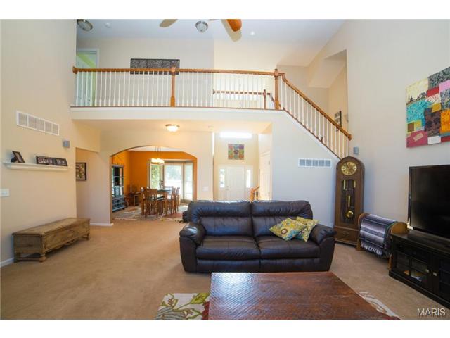 19 Avondale Spring Ct, O'fallon, MO 63368 photo 6