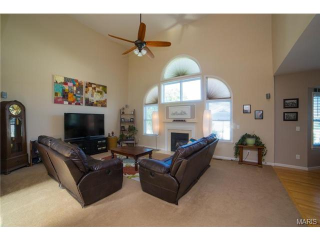 19 Avondale Spring Ct, O'fallon, MO 63368 photo 4