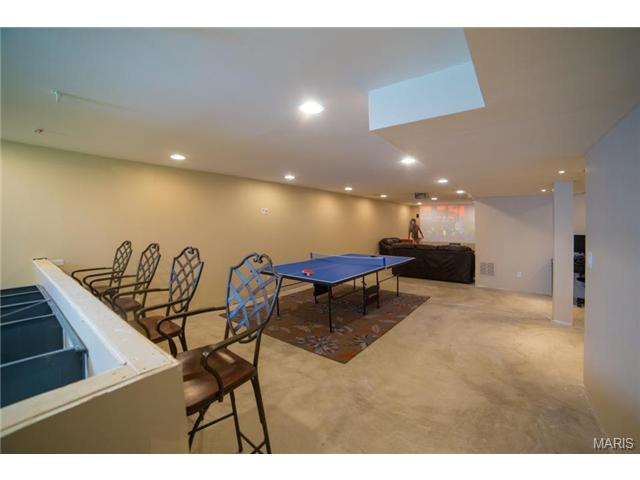 19 Avondale Spring Ct, O'fallon, MO 63368 photo 18
