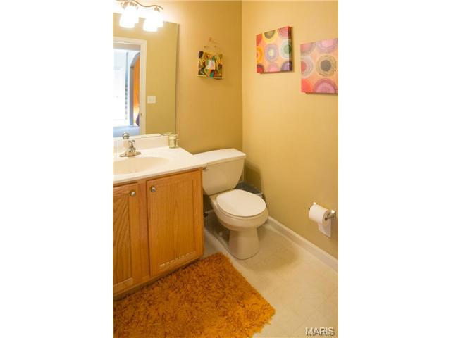 19 Avondale Spring Ct, O'fallon, MO 63368 photo 8