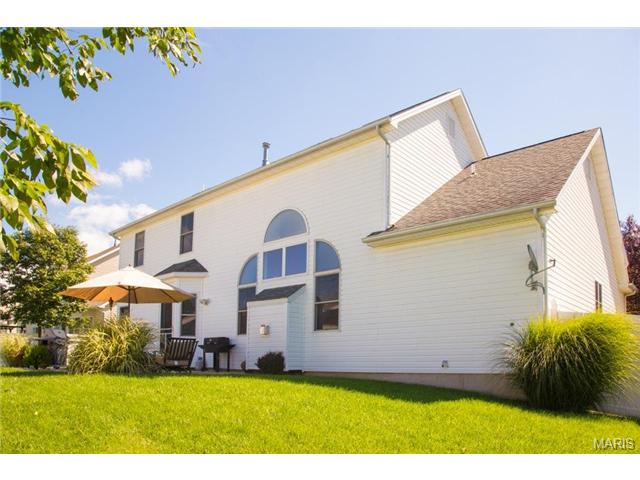 19 Avondale Spring Ct, O'fallon, MO 63368 photo 23
