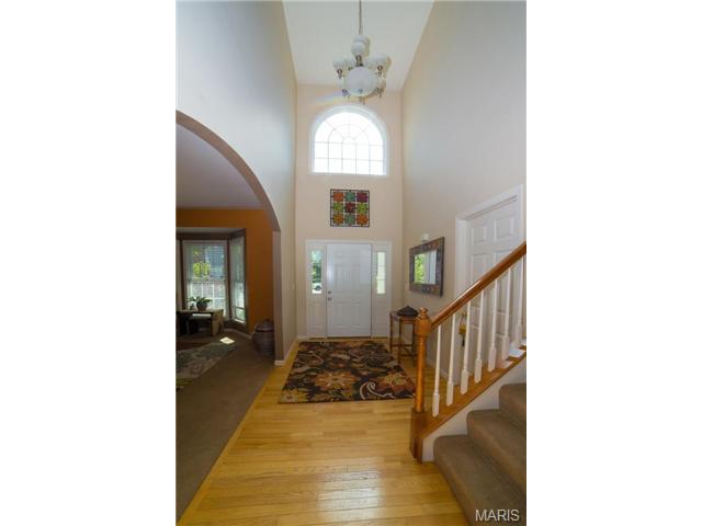 19 Avondale Spring Ct, O'fallon, MO 63368 photo 9