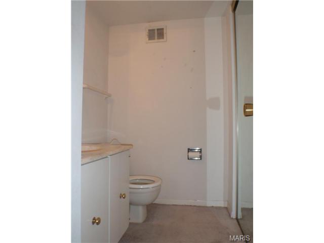 817 Wendevy Ct, Ballwin, MO 63011 photo 10