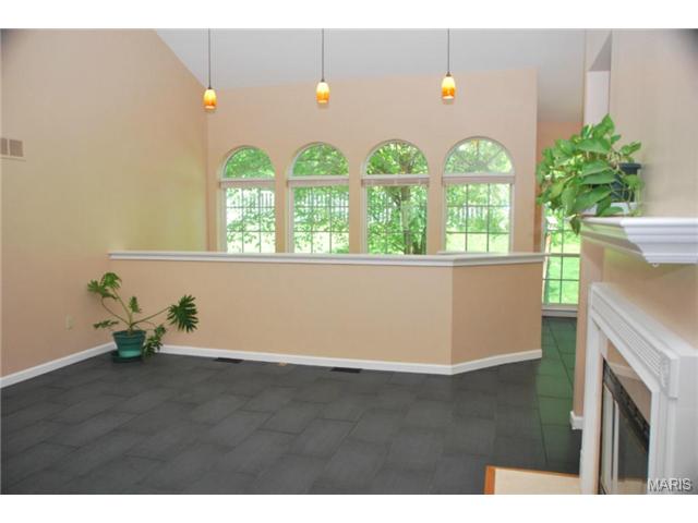 324 Charleston Oaks Ct, Ballwin, MO 63021 photo 11