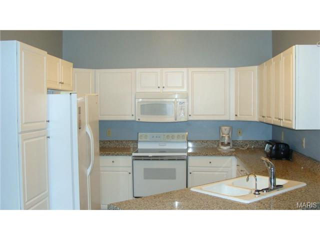 324 Charleston Oaks Ct, Ballwin, MO 63021 photo 6