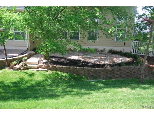 324 Charleston Oaks Ct, Ballwin, MO 63021 photo 23