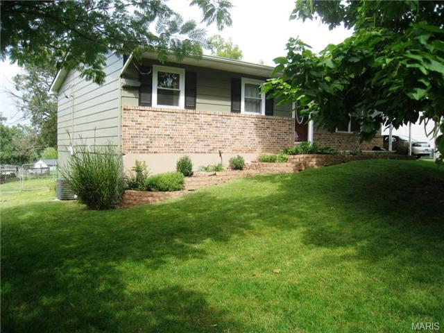 3 Orf, Eureka, MO 63025 photo 4