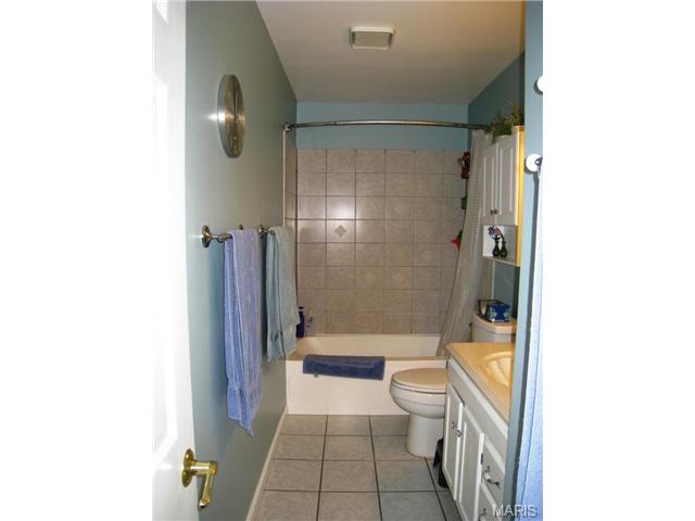 3 Orf, Eureka, MO 63025 photo 23