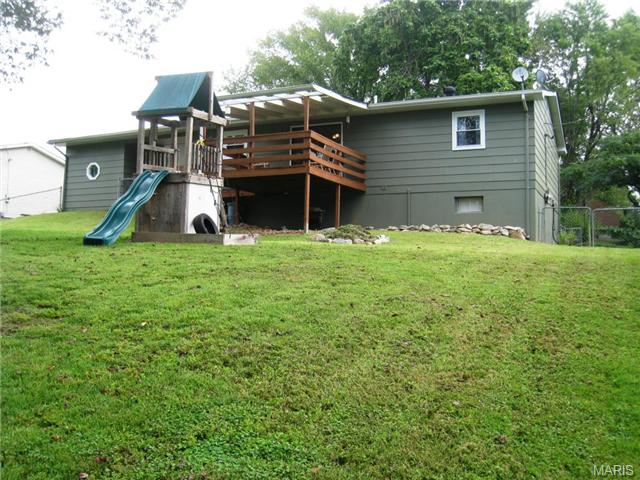 3 Orf, Eureka, MO 63025 photo 7
