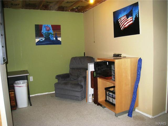 3 Orf, Eureka, MO 63025 photo 29