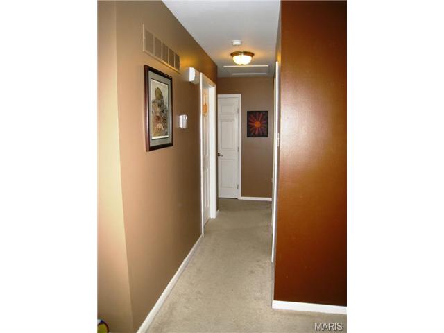 3 Orf, Eureka, MO 63025 photo 16