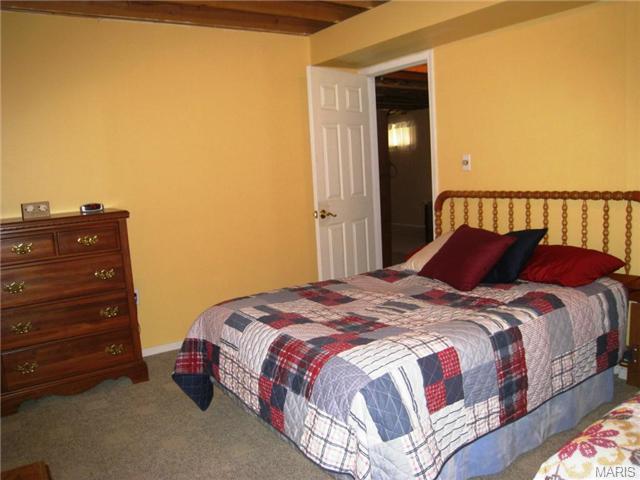 3 Orf, Eureka, MO 63025 photo 32