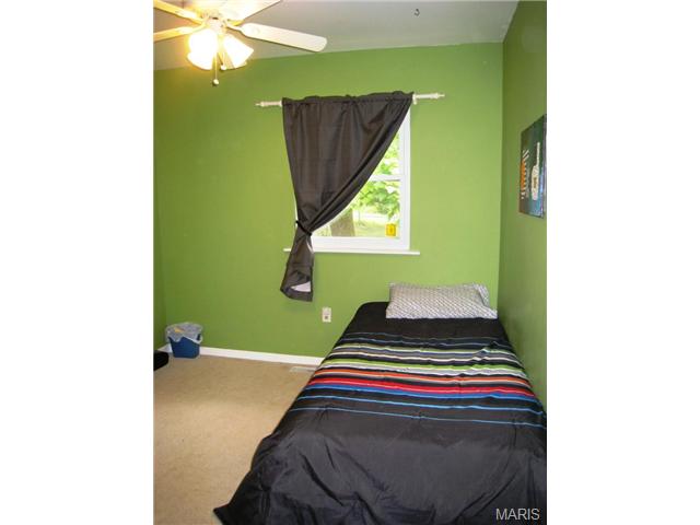 3 Orf, Eureka, MO 63025 photo 21