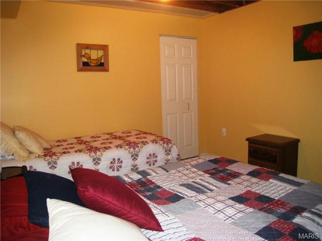 3 Orf, Eureka, MO 63025 photo 31