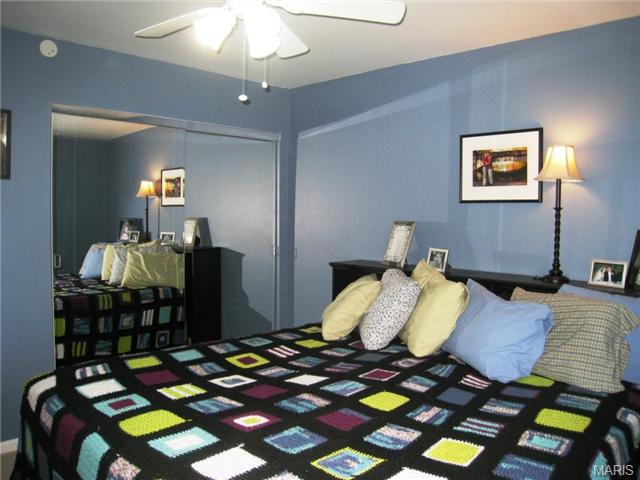 3 Orf, Eureka, MO 63025 photo 18