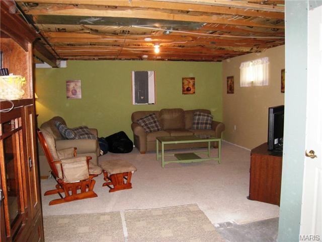 3 Orf, Eureka, MO 63025 photo 25