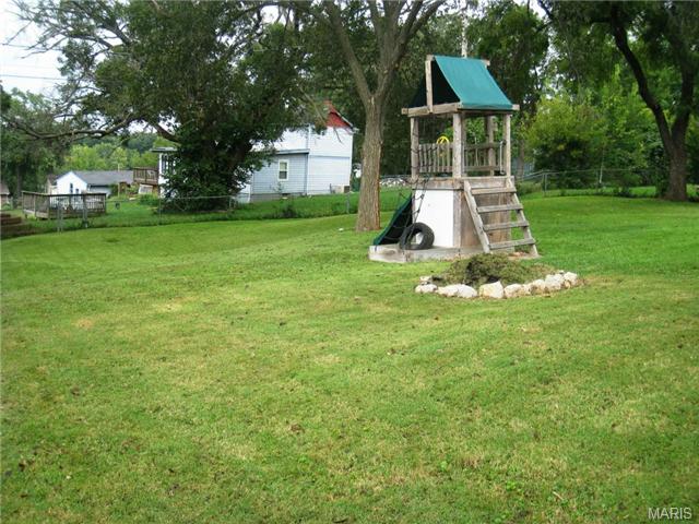 3 Orf, Eureka, MO 63025 photo 8